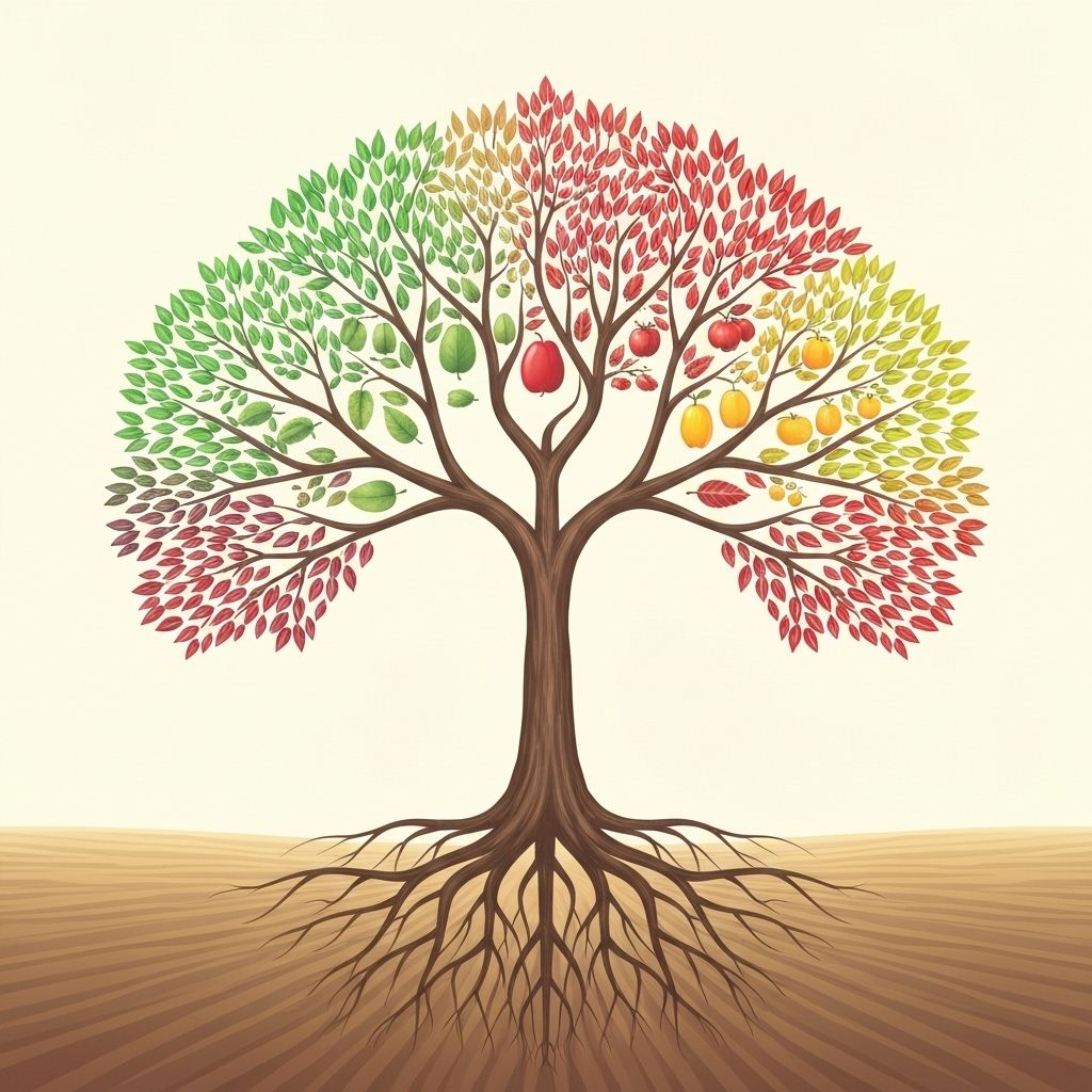 Renewable energy investment