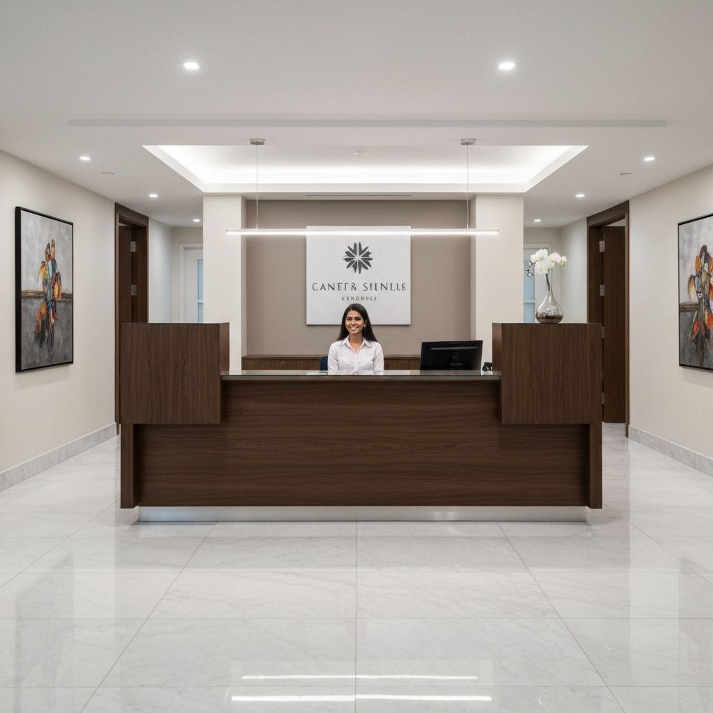 Company registration process and legal documentation